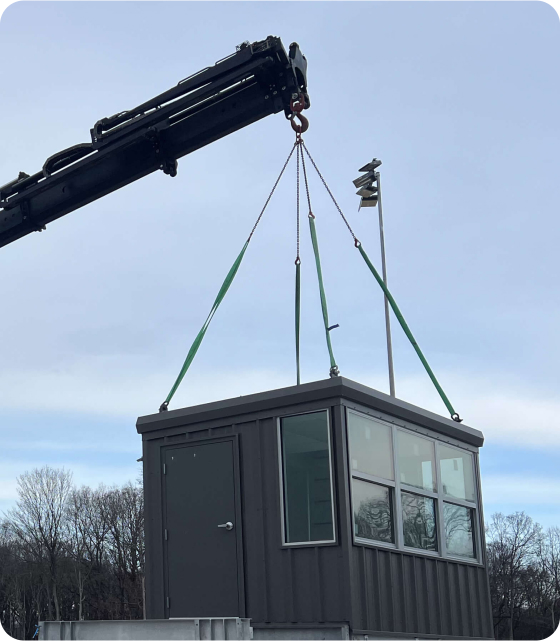 6587e06145b75ab5c8503011_Placeholder Image (1)