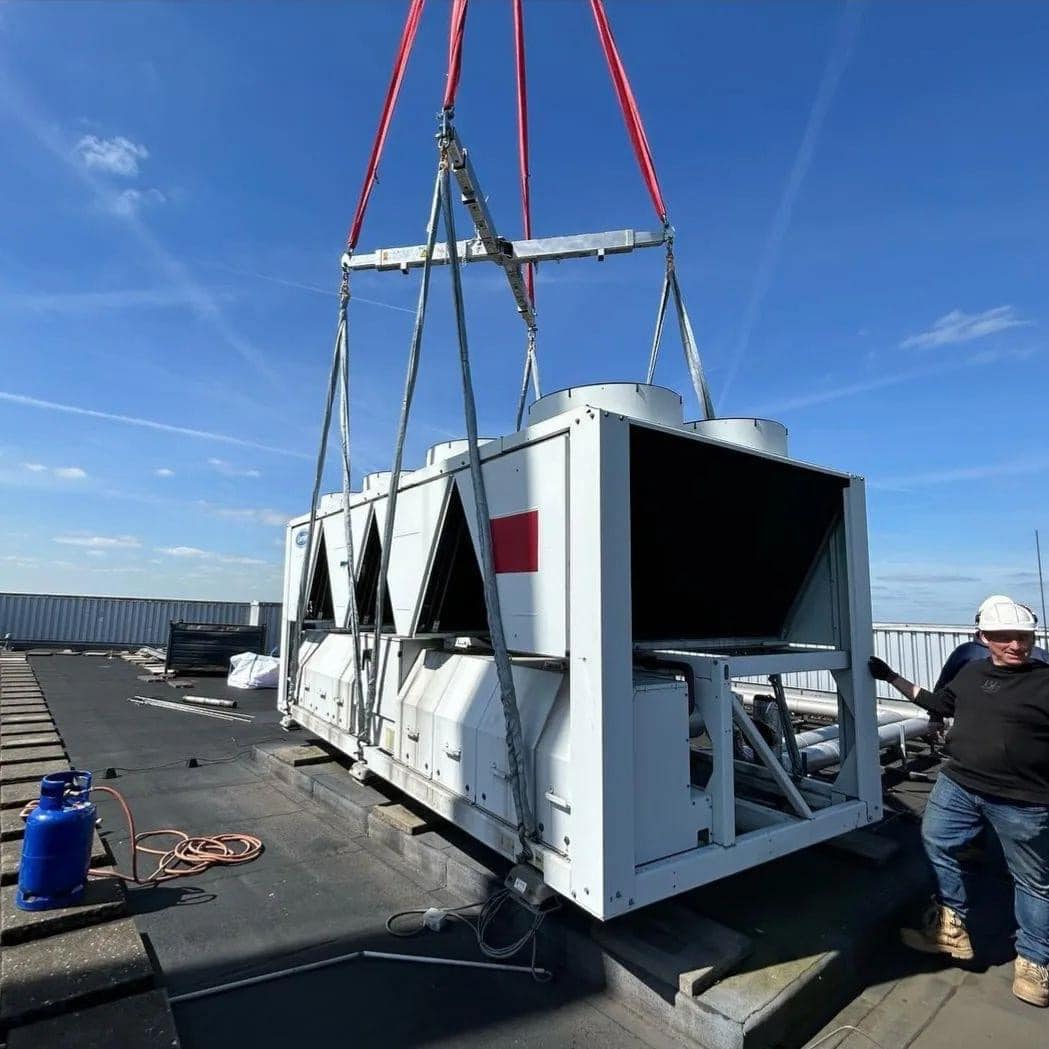 659487cf44378e0be3ae2994_409712947_3768092050094020_6735396734834319645_n