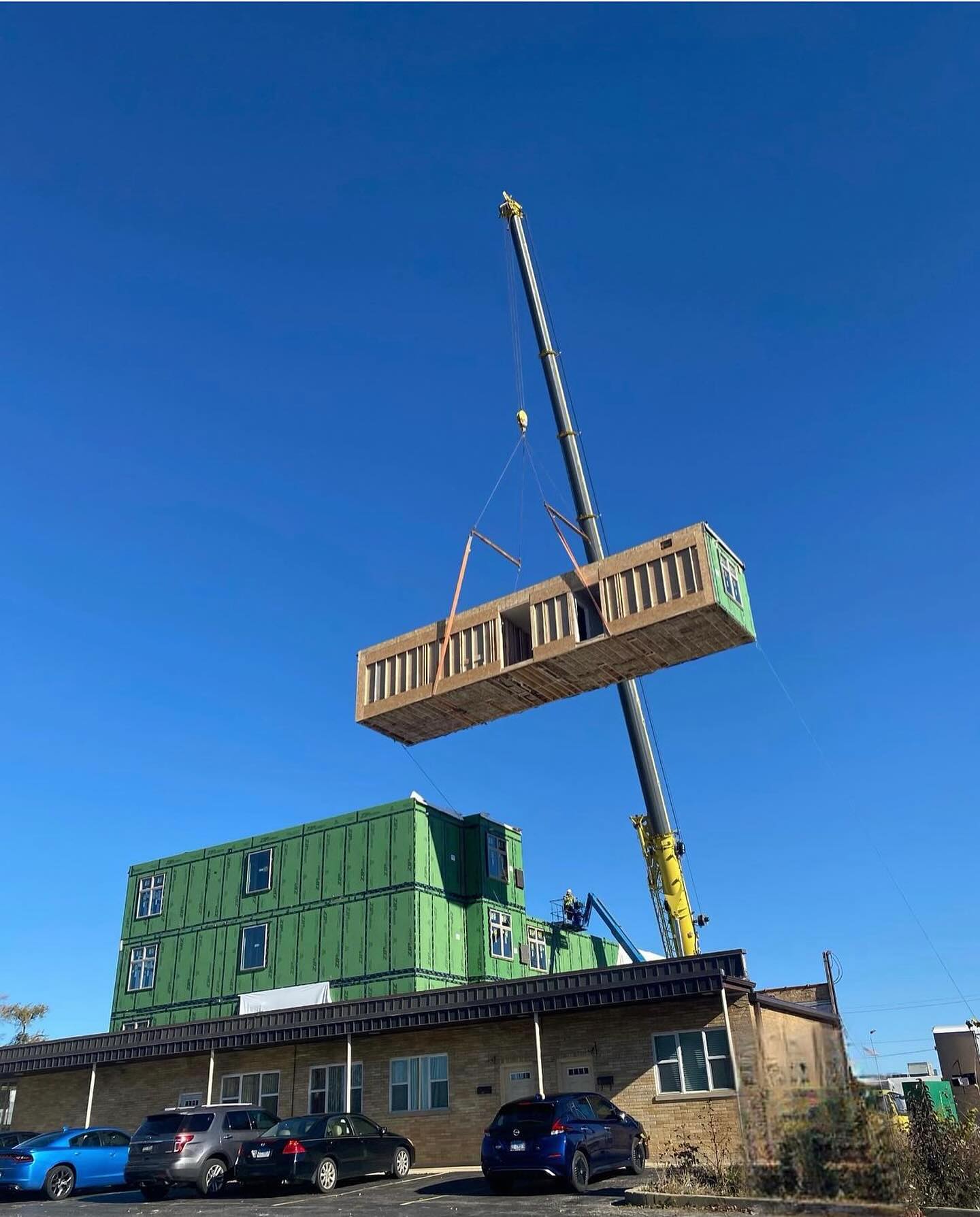 659487cf46b4d2f8c34e4fb9_409641800_18407411212052286_2628560715252717751_n