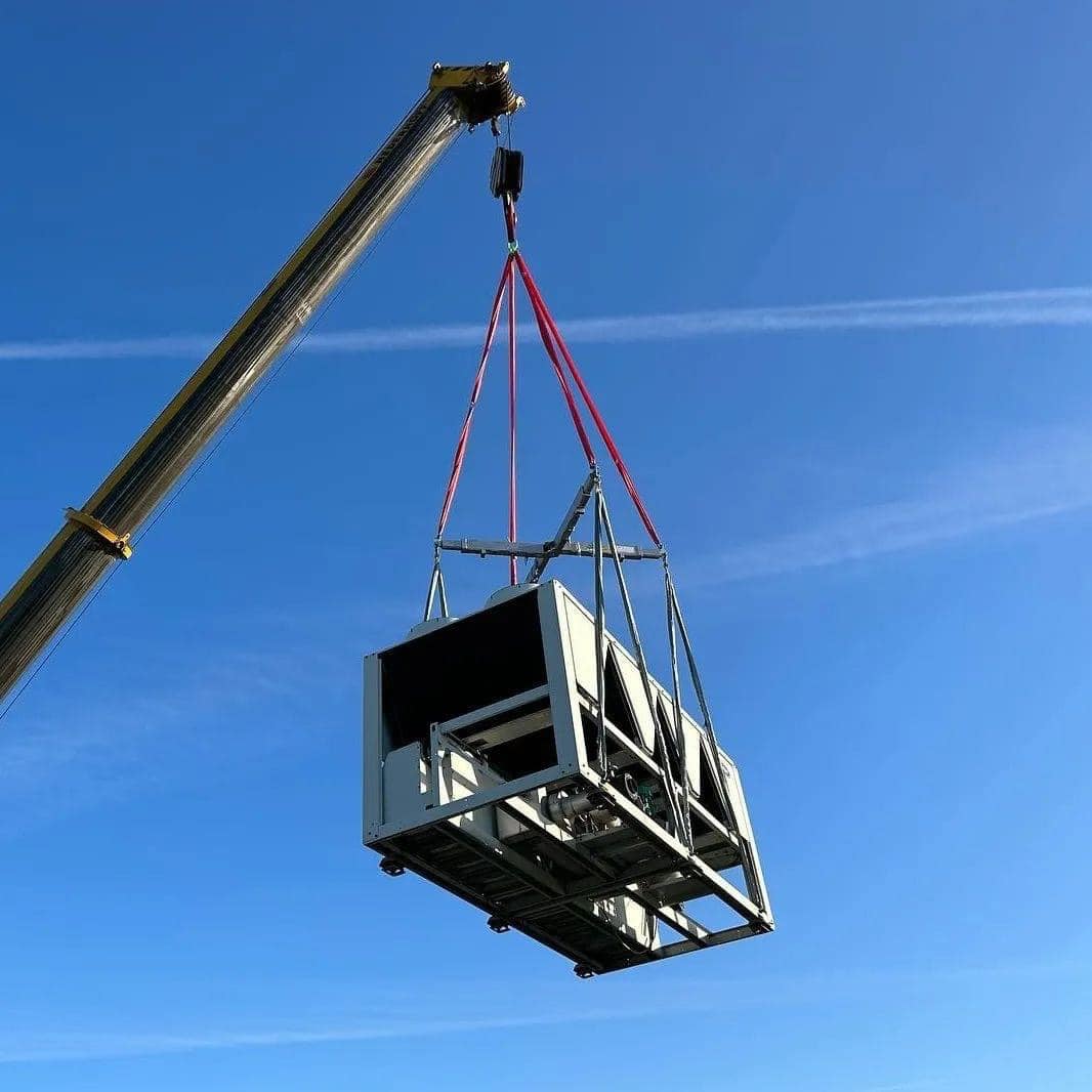 659487cfa98007d044d97447_411169102_3768092056760686_987391021689530414_n