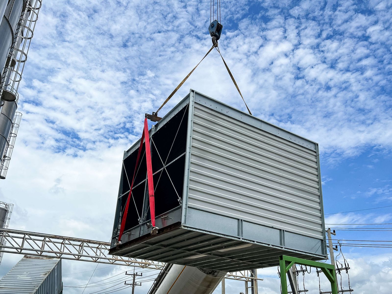 659553a87d5dc25a7941f0fc_HVAC-p-1600